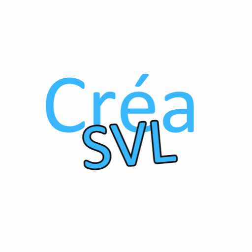 CréaSonVidéoLumière